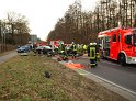 VU Koeln Porz Grengeler Mauspfad Hirschgraben P054